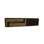 KYOCERA TK-8804K TONER - BLACK 30K YIELD ECOSYS P8060cdn