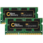 CoreParts MMKN059-16GB memory module 2 x 8 GB DDR3 1333 MHz  Chert Nigeria