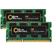 CoreParts MMKN059-16GB memory module 2 x 8 GB DDR3 1333 MHz