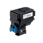 Konica Minolta TNP-22K Original Black 1 pc(s)