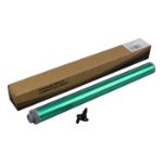 CoreParts MSP5827 printer drum Compatibel 1 stuk(s)