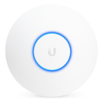 Ubiquiti Networks UniFi AC HD 1733 Mbit/s White Power over Ethernet (PoE)