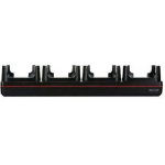 Honeywell CT60-CB-UVN-2 handheld mobile computer accessory Charging base