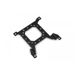 EK Water Blocks 3831109824689 computer cooling system part/accessory Mounting plate