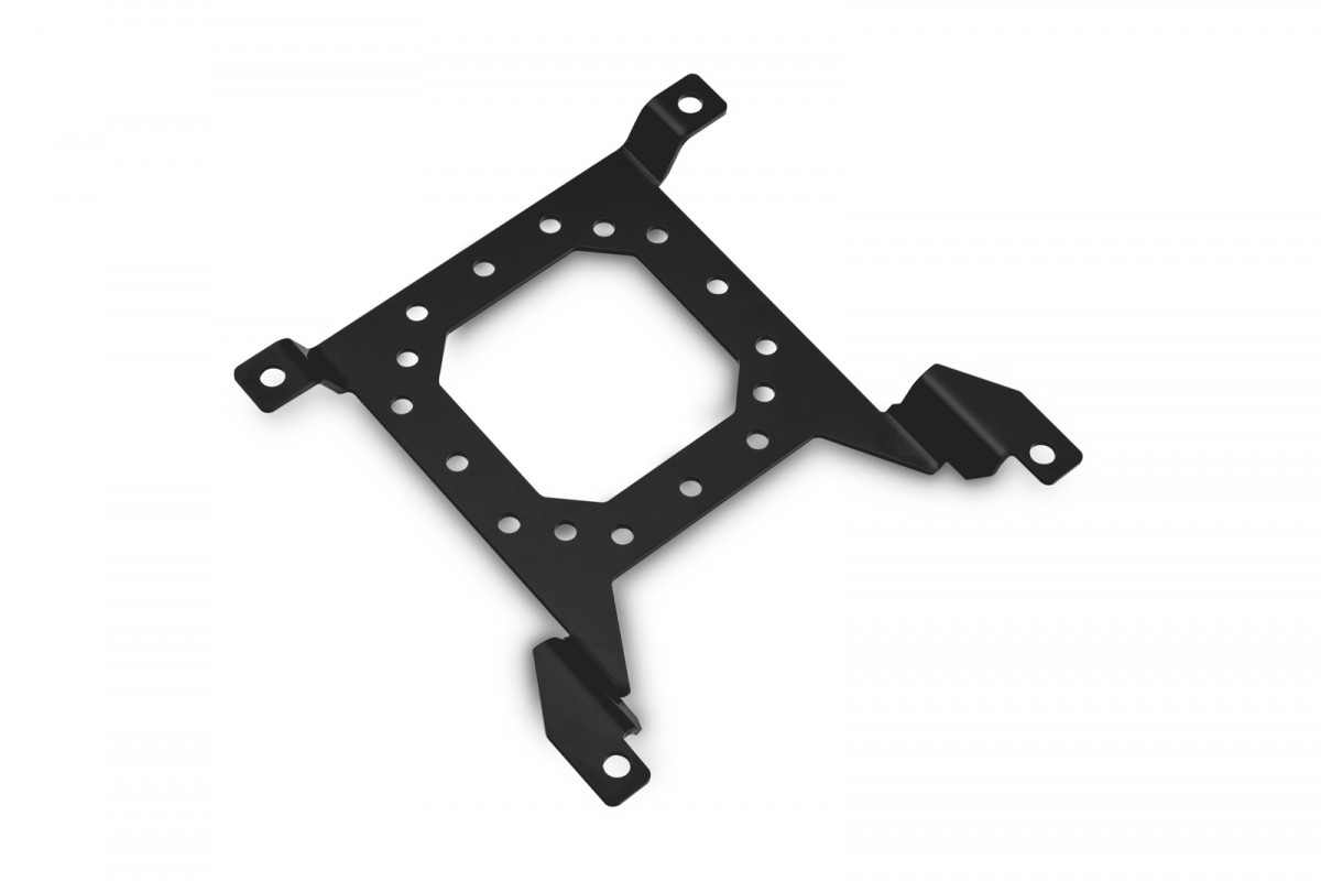 EK Water Blocks 3831109824689 computer cooling system part/accessory Mounting plate