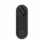 Yale Linus L2 Smart door lock