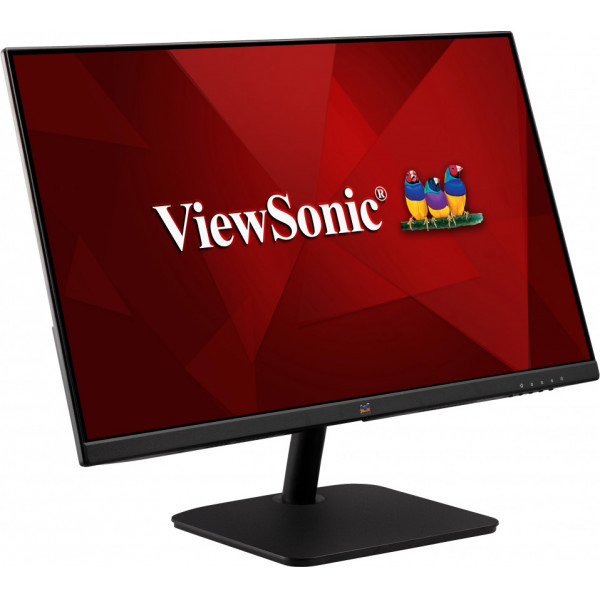 Viewsonic-Value-Series-VA2432-MHD-LED-display-60-5-cm--23-8---1920-x-1080-pixels-Full-HD-Black