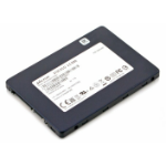 Lenovo 4XB7A08504 internal solid state drive 2.5" 1920 GB Serial ATA III 3D TLC NAND