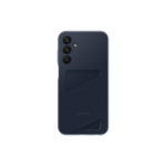 Samsung Card Slot Case A25 5G Blue