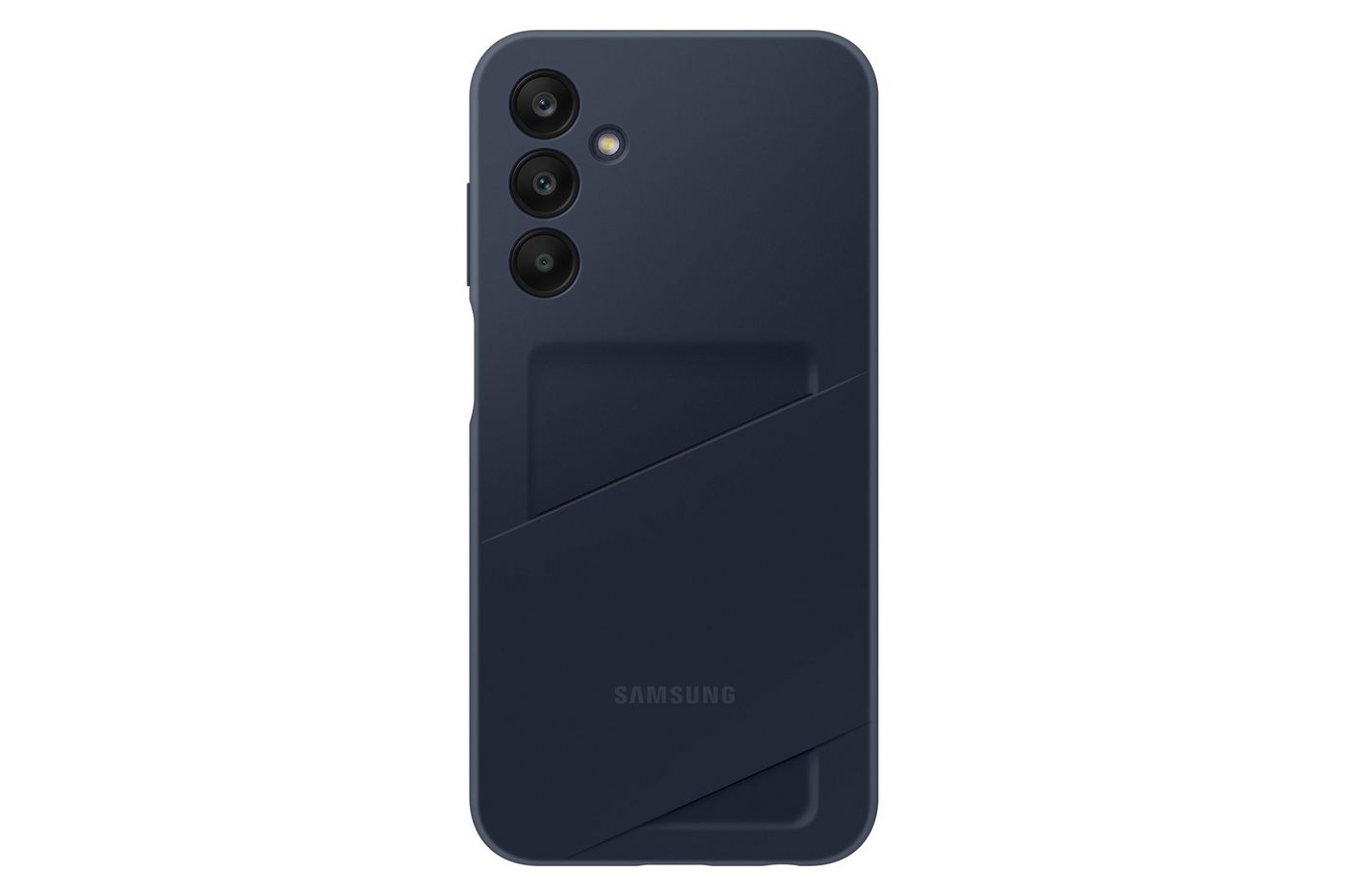 Samsung Crd Slo Cse 25 5G Lue
