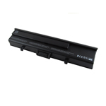 BTI DL-M1530 Laptop Battery