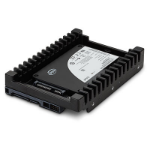 HP LZ690AV internal solid state drive 160 GB Serial ATA