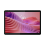 LEV Lenovo Tab Mediatek Helio G85 64 GB 25.6 cm (10.1") 4 GB LTE Wi-Fi 5 (802.11ac) Android 14 Grey
