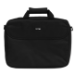 Tech air Classic basic maletines para portátil 29,5 cm (11.6") Maletín Negro