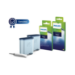 Philips CA6707/10 Maintenance kit