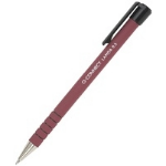 Q-CONNECT KF00671 ballpoint pen Red 12 pc(s)