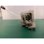 Hypertec Hyper Lamp for ACER H7850:V7850:M550:V6815:V6820M:V6820i Projector
