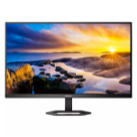 Philips 5000 series 27E1N5800E/75 computer monitor 68.6 cm (27") 3840 x 2160 pixels 4K Ultra HD LCD Black