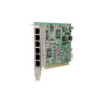 Cisco ASA 6-port GE Ethernet 1000 Mbit/s Internal