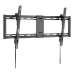Equip 650361 tv-bevestiging 2,41 m (95") Zwart