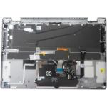 DELL SSY,PLMRS,N-EEUR,WLN,9420,#