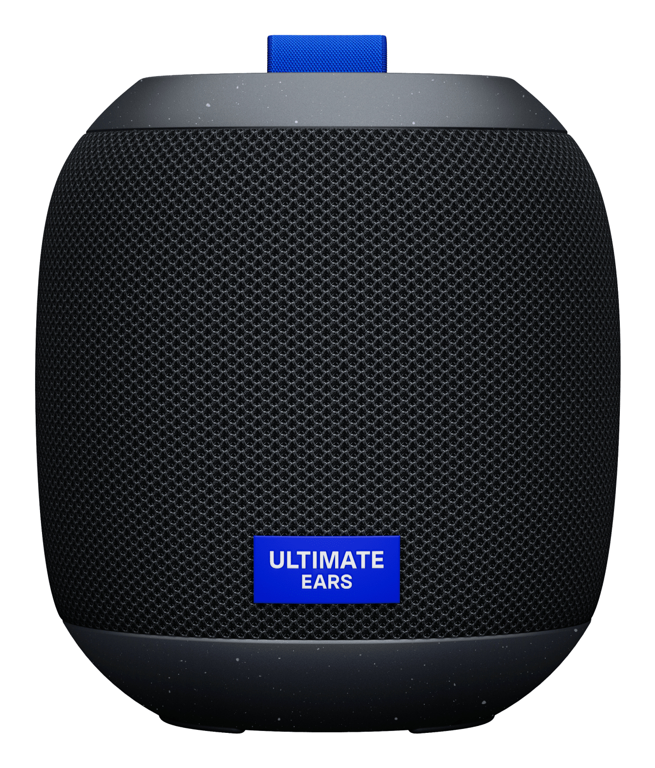 Ultimate Ears WONDERBOOM PLAY Black