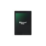 Renewd iPad 5 WiFi + 4G Space Gray 32GB
