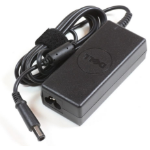 DELL AC-Adapter 65W (Power cord