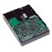 HP 1TB, SATA, 3.0G, NCQ, 7200 rpm internal hard drive 3.5" Serial ATA II