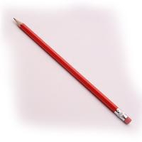 WHITEBOX+CONTRACT+PENCIL%2FERASER+TIP+PK12