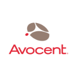 Vertiv Avocent 2YGLD-AV warranty/support extension