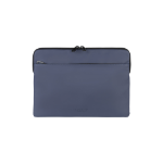 Tucano BFGOM1314-B laptop case 35.6 cm (14") Sleeve case Blue