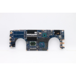 Lenovo 5B20X83703 laptop spare part Motherboard
