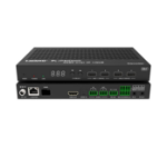 VivoLink AV over IP 4K60Hz JPEG2000