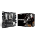 Biostar A620MP-E PRO motherboard AMD A620 Socket AM5 micro ATX