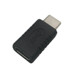 Videk USB 3.2 Gen 1 Type-C Plug to Socket