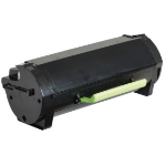 Pelikan 1396TK tonercartridge 1 stuk(s) Zwart