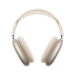 Apple AirPods Max 2 - Starlight