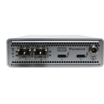 Atto ThunderLink FC 3162 interface cards/adapter Internal SFP+
