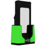 Socket Mobile XtremeScan Mag XS640 Handheld bar code reader 1D/2D