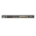 HPE SN6640C FC/FCIP-Multiservice-Switch mit 32 Gb und 18 Anschlüssen