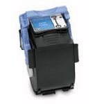 Canon CRG-102 Cyan Toner Cartridge Original