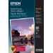 Epson A4 Matte Paper - Heavyweight