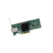 Lenovo 4XB0F28692 RAID controller 6 Gbit/s
