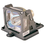 Sahara 1730045 projector lamp