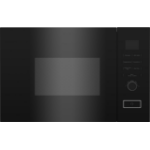 Grundig GMI2120B Built-in Microwave with Grill