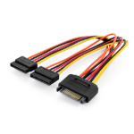 Digitus Internal power supply cable