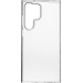 eSTUFF ES673102-BULK mobile phone case 17.3 cm (6.8") Cover Transparent