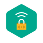 Kaspersky Lab VPN Secure Connection Network management 1 license(s) 1 year(s)