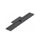 Epson 1405217 reserveonderdeel voor printer/scanner 1 stuk(s)